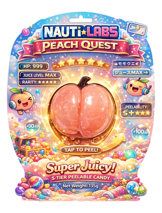 Nauti Labs